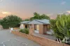 6 Pitts Lane, White Gum Valley, WA 6162-Image