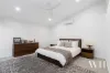 6 Pitts Lane, White Gum Valley, WA 6162-Image
