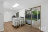 6 Pitts Lane, White Gum Valley, WA 6162-Image