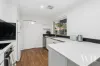 6 Pitts Lane, White Gum Valley, WA 6162-Image