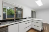 6 Pitts Lane, White Gum Valley, WA 6162-Image