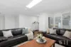 6 Pitts Lane, White Gum Valley, WA 6162-Image