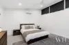 6 Pitts Lane, White Gum Valley, WA 6162-Image