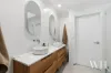 6 Pitts Lane, White Gum Valley, WA 6162-Image