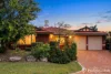 6 Placid Court, Joondalup, WA 6027