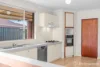 6 Placid Court, Joondalup, WA 6027-Image