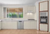 6 Placid Court, Joondalup, WA 6027-Image