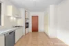 6 Placid Court, Joondalup, WA 6027-Image