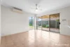 6 Placid Court, Joondalup, WA 6027-Image
