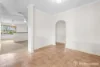 6 Placid Court, Joondalup, WA 6027-Image