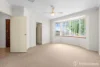 6 Placid Court, Joondalup, WA 6027-Image
