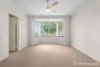 6 Placid Court, Joondalup, WA 6027-Image