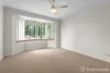 6 Placid Court, Joondalup, WA 6027-Image