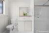 6 Placid Court, Joondalup, WA 6027-Image