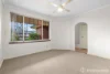 6 Placid Court, Joondalup, WA 6027-Image