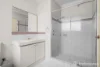 6 Placid Court, Joondalup, WA 6027-Image