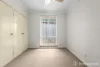 6 Placid Court, Joondalup, WA 6027-Image
