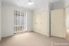 6 Placid Court, Joondalup, WA 6027-Image