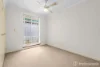 6 Placid Court, Joondalup, WA 6027-Image