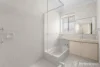 6 Placid Court, Joondalup, WA 6027-Image