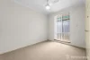6 Placid Court, Joondalup, WA 6027-Image