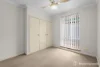 6 Placid Court, Joondalup, WA 6027-Image