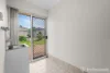 6 Placid Court, Joondalup, WA 6027-Image