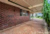 6 Placid Court, Joondalup, WA 6027-Image