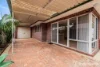 6 Placid Court, Joondalup, WA 6027-Image