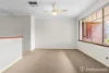 6 Placid Court, Joondalup, WA 6027-Image