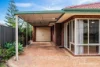 6 Placid Court, Joondalup, WA 6027-Image