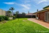 6 Placid Court, Joondalup, WA 6027-Image