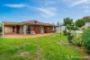 6 Placid Court, Joondalup, WA 6027-Image