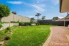 6 Placid Court, Joondalup, WA 6027-Image