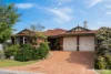 6 Placid Court, Joondalup, WA 6027-Image