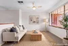 6 Placid Court, Joondalup, WA 6027-Image