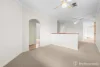 6 Placid Court, Joondalup, WA 6027-Image