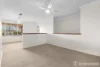 6 Placid Court, Joondalup, WA 6027-Image