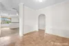 6 Placid Court, Joondalup, WA 6027-Image