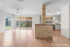 6 Placid Court, Joondalup, WA 6027-Image