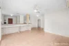 6 Placid Court, Joondalup, WA 6027-Image