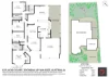 6 Placid Court, Joondalup, WA 6027-Floorplan