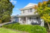 6 Plains Road, North Richmond, NSW 2754