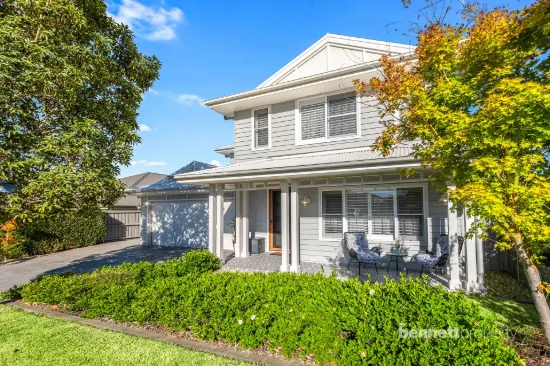 6 Plains Road, North Richmond, NSW 2754