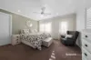 6 Plains Road, North Richmond, NSW 2754-Image