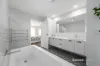 6 Plains Road, North Richmond, NSW 2754-Image