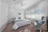 6 Plains Road, North Richmond, NSW 2754-Image