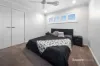 6 Plains Road, North Richmond, NSW 2754-Image