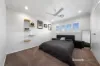 6 Plains Road, North Richmond, NSW 2754-Image