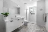 6 Plains Road, North Richmond, NSW 2754-Image